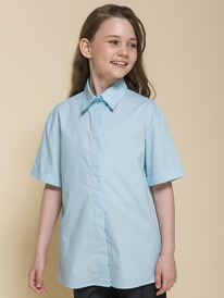 Pelican ������ ��� ������� GWCT7131 �������