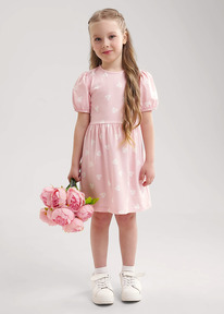 24.03 Clever ������ ������� CLE 757145��� ��.�������/��������