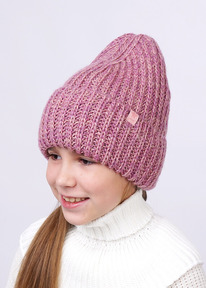 Clever ����� ������� ��� ������� CLE 423702��� �.�������