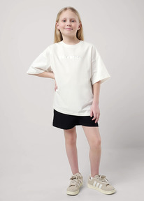 Clever ����� ������� ��� ������� CLE 856140/13� ������