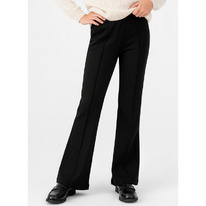 Youlala ����� 2005320101 2005320101