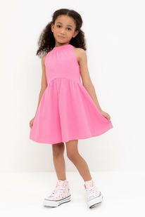 24.03 Crockid ������ ��� ��� �� 5930/�������� ������� �555