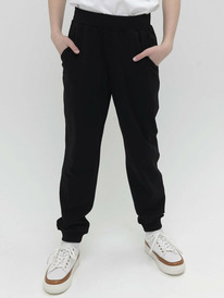 Pelican ����� ��� ������� GFP7082U ������