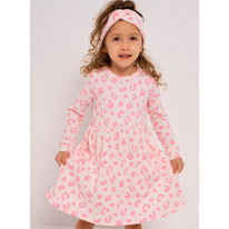 Youlala �������� 7900400104 7900400104