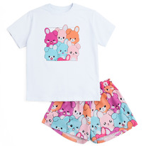 Youlala �������� 7107100102 7107100102