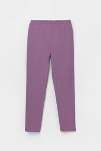 24.03 Crockid ������ ��� � 400427-1/���������� ��������