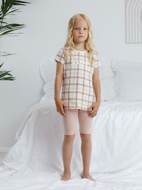 Crockid ������ ��� � 1643/�������� ����,����������� ������