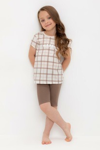 Crockid ������ ��� �� 1643/�������� ����,����������� ������