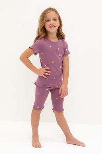 Crockid ������ ��� ��� � 1632/������ �������,�������