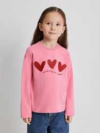 Acoola ������� ������� ��� ������� Salem 20220150129 ������� �������