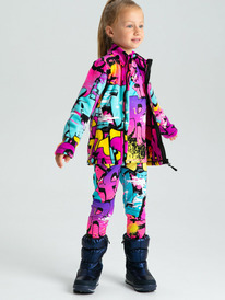 PlayToday ������ ����������� ��� ������� 32322045