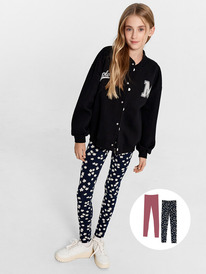 24.03 Mark Formelle �������� ��� ������� (2��.) 147719-2 147719-2 ����� ��������