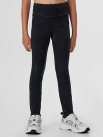 24.03 Mark Formelle �������� ��� ������� 147755 147755 ACID WASH ������ 126056