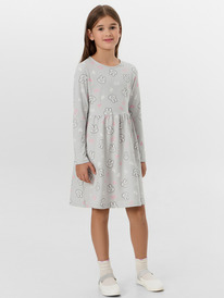 30.03  Mark Formelle ������ ��� ������� 157778 157778 ������� �� ��.����� 1050