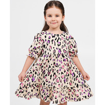 Youlala ������ 1841100109 1841100109