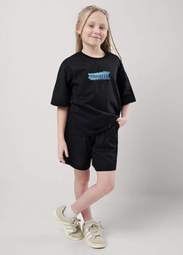 Clever ����� ������� ��� ������� CLE 857016/16� ������