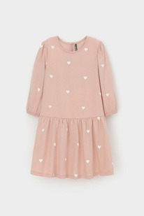 24.03 Crockid ������ ��� ��� �� 5931-1/�������� ����,�������� �557