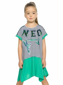 24.03 Pelican ������ ��� ������� GFDT3219/1 ������