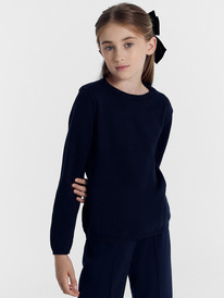 Mark Formelle ������� ��� ������� 127915 127915 ����� -�����