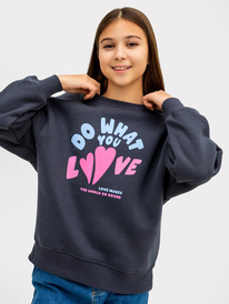 Mark Formelle ������� ��� ������� 127916 127916 ������ +������ 18114