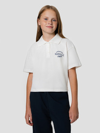 30.03  Mark Formelle ���� ��� ������� 117934 117934 ����� +������ 18112