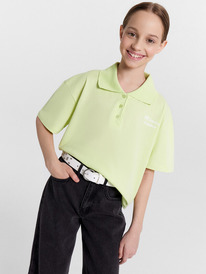 30.03  Mark Formelle ���� ��� ������� 117934 117934 �������� ������ +������ 1811