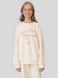 Mark Formelle ������� ��� ������� 127958 127958 �������� ������ +������ 18112