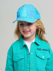 PlayToday ����� ����������� ��� ������� 12522286