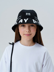 PlayToday ������ ����������� ��� ������� 12521759