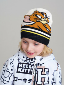 PlayToday ����� ����������� ��� ������� 12542012