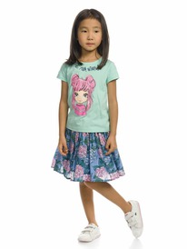 Pelican ���� ��� ������� GWS3159 �������