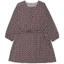 Youlala ������ 0993900102 0993900102