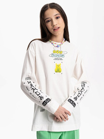 Pelican ������� ��� ������� GFJ3369 ��������