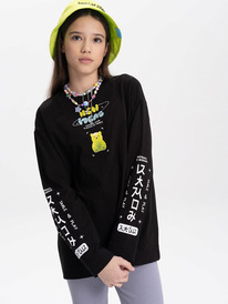 Pelican ������� ��� ������� GFJ3369 ������