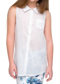 Clever ������ ������� CLE 871689/76�4��� ��������/�.�����