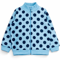 Youlala ������� 1563320202 1563320202