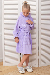 Batik ����� ������������� ����� ��� ������� 01427_BAT ���������