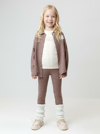 24.03 Crockid ����� (������) ��� ��� �� 4074/�������� 1312 �087 �662