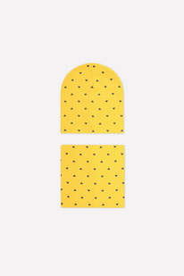 Crockid �������� ��� � 8125/������,��������