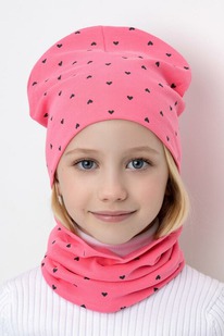 Crockid �������� ��� � 8125/���������� �����,��������