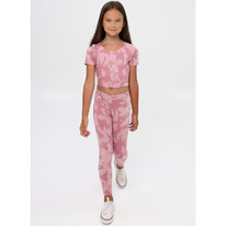 Youlala �������� 8448100108 8448100108