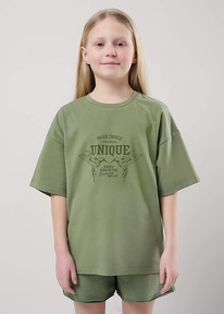 24.03 Clever �������� ������� ��� ������� CLE 856969/13�_�1 ������