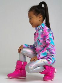 PlayToday ��������� ��� ������� 32122412