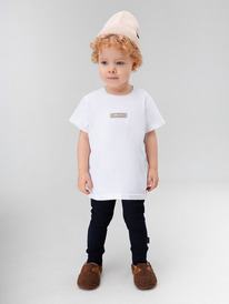 24.03 Bodo �������� 29-5�U 29-5�U �����-�����