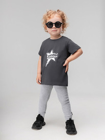 24.03 Bodo �������� 29-5�U 29-5�U ����� ������