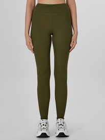 24.03 Mark Formelle �������� ��� ������� 147752 147752 ������ ����� 1050