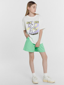 Mark Formelle ����� ��� ������� 137729 137729 ������ 1050