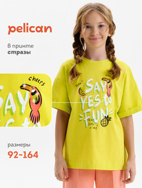 24.03 Pelican �������� ��� ������� GFT3390/2 ��������