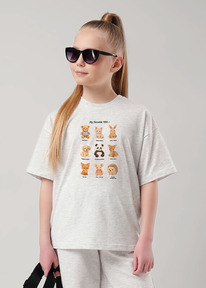 24.03 Clever �������� ������� ��� ������� CLE 866885/13���_� ������ ��.�����