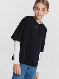 30.03  Mark Formelle �������� ��� ������� 117929 117929 ������ 1050